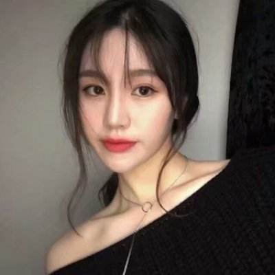 ayx在线登录入口手机app下载